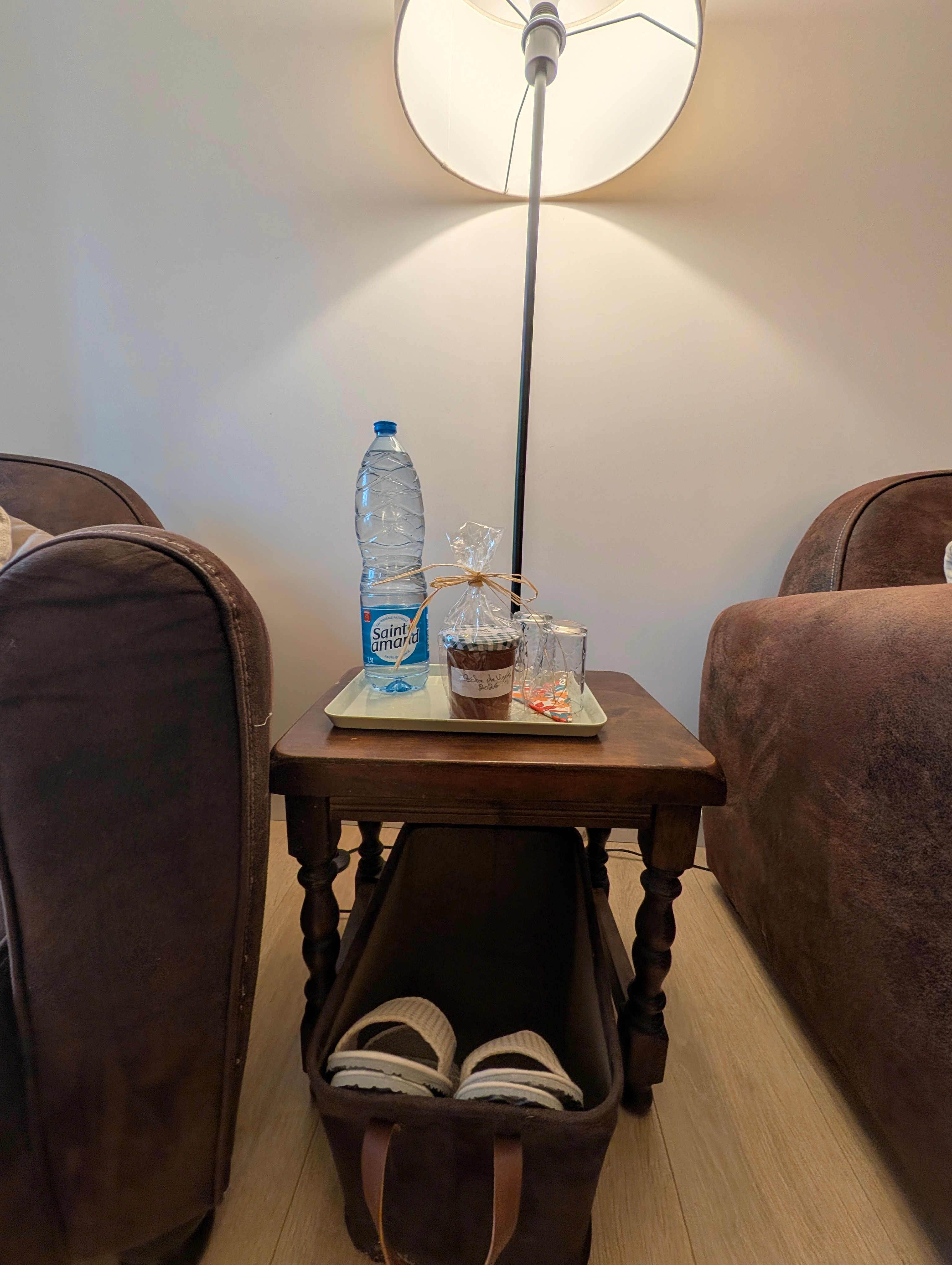 Photo n° 4 de la location