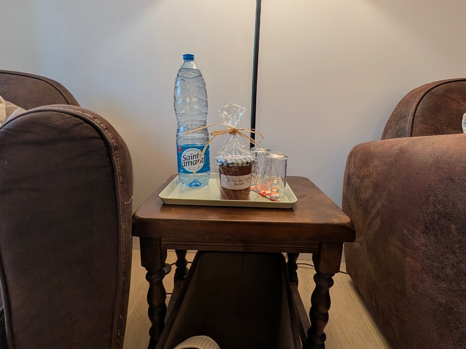 Photo n° 4 de la location
