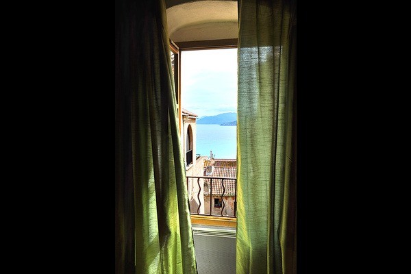 Photo n° 6 de la location