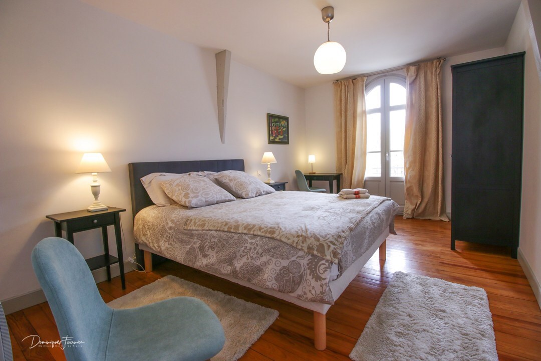 Photo n° 12 de la location