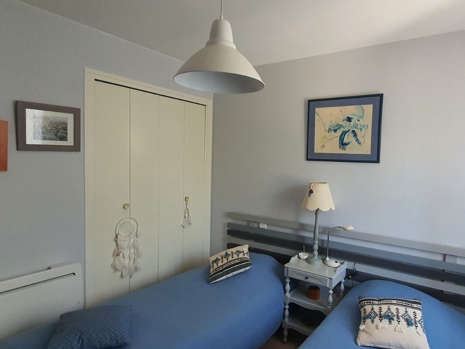 Chambre 2