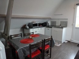 Image n° 3 de la location