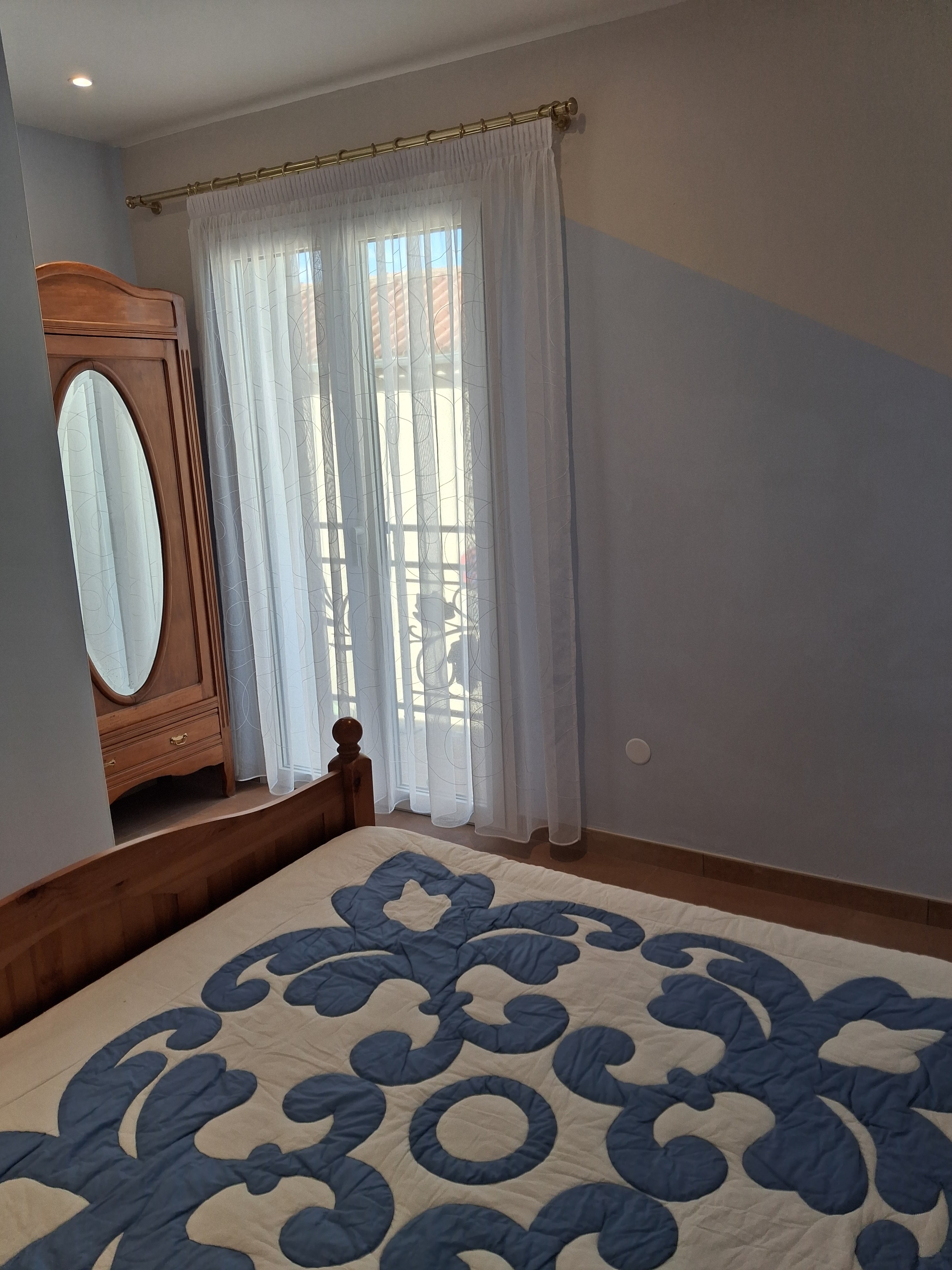 Photo n° 10 de la location