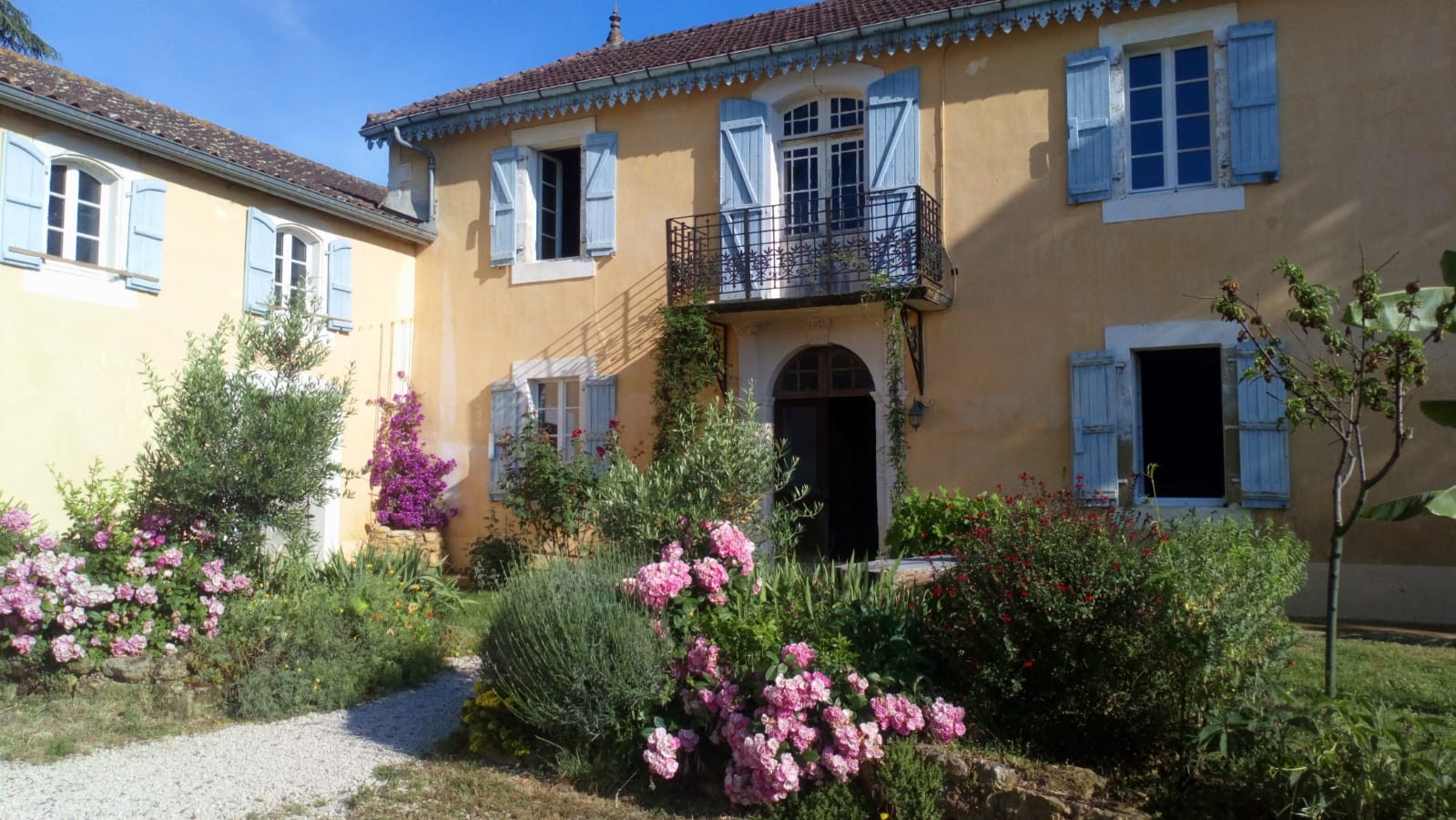 Photo n° 32 of the location