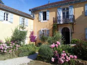 Photo n° 32 of the location