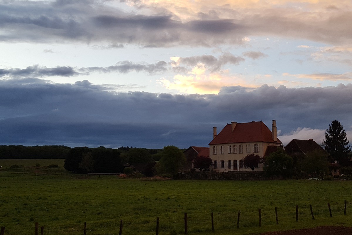Photo n° 11 de la location