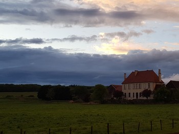 Photo n° 11 of the location