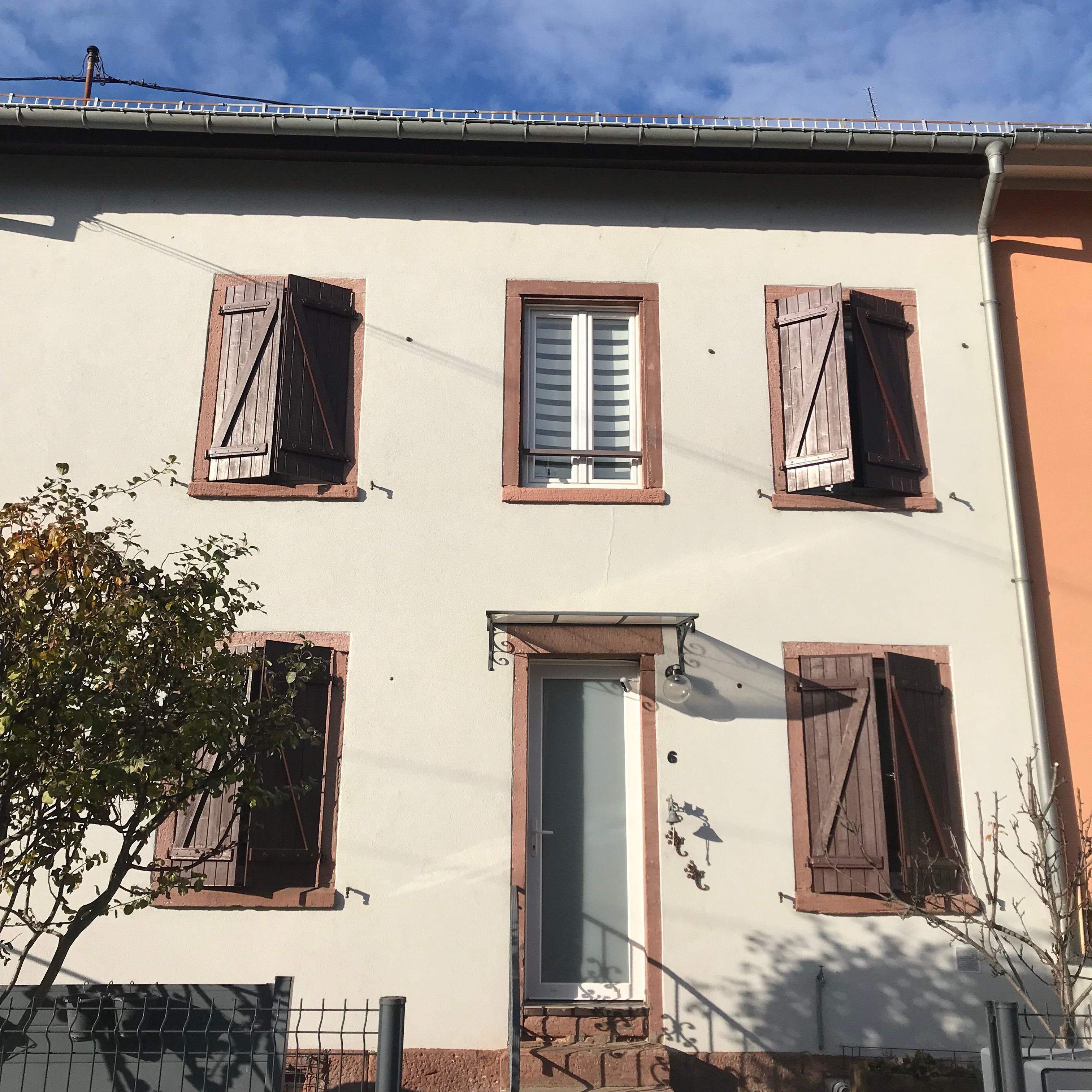 Photo n° 16 de la location