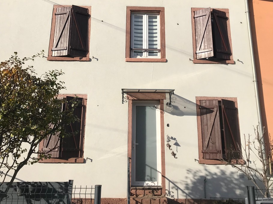 Photo n° 16 de la location