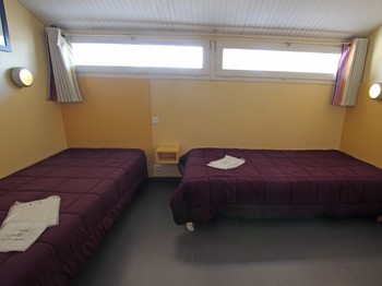 Photo n° 10 de la location