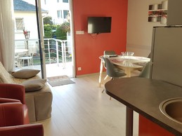 Image n° 5 de la location