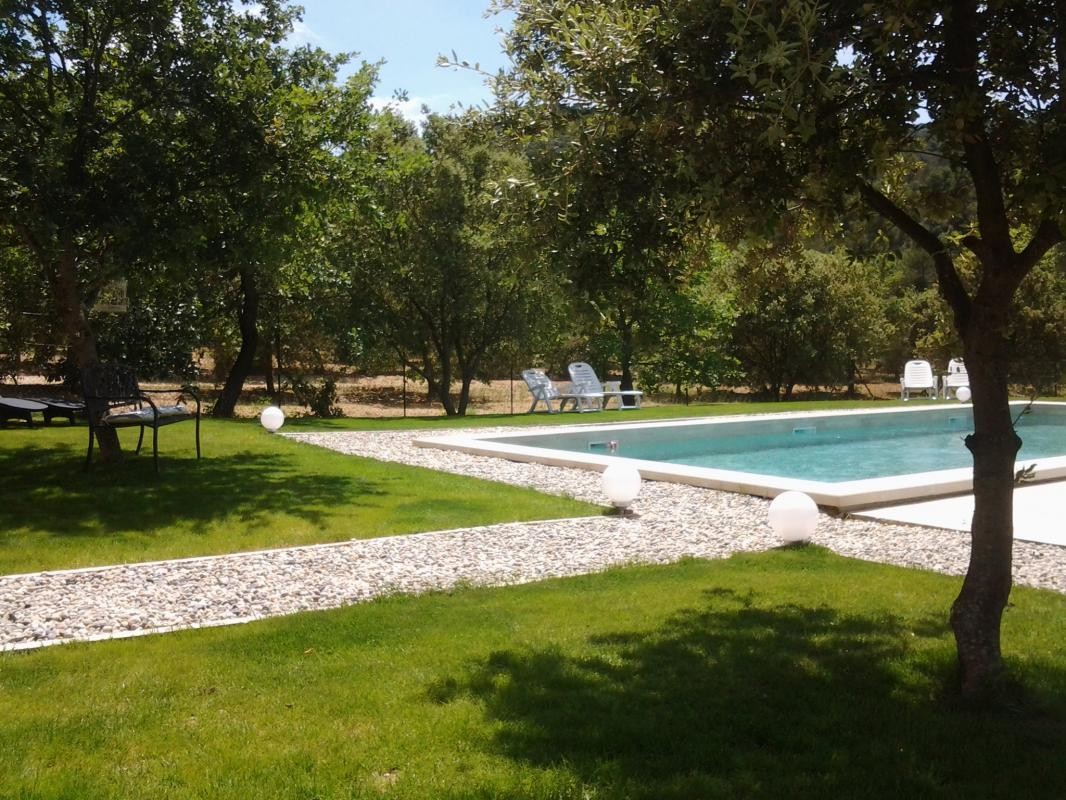 Photo n° 6 of the location