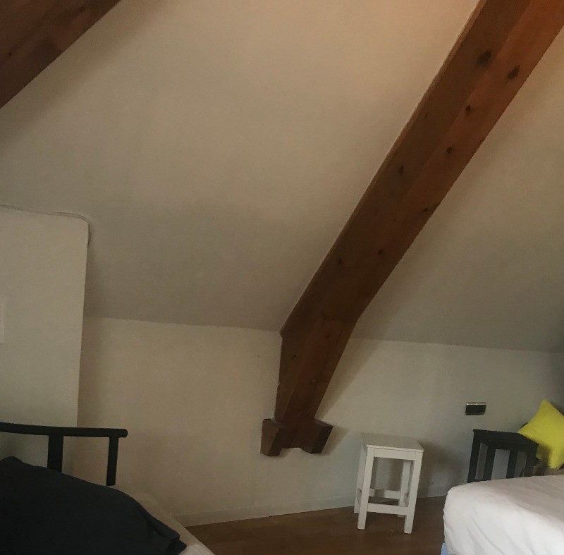 Photo n° 18 de la location