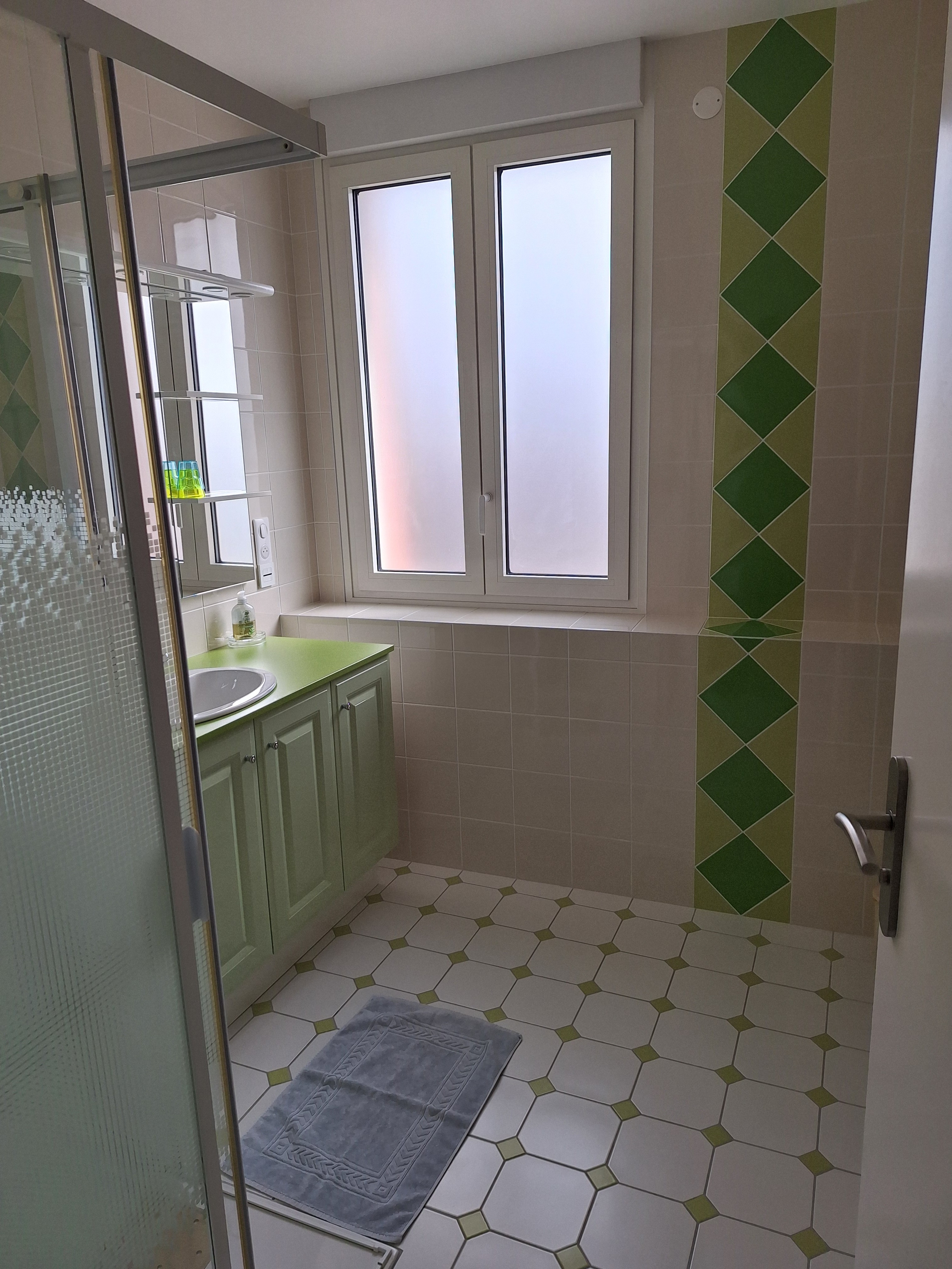 Photo n° 8 de la location