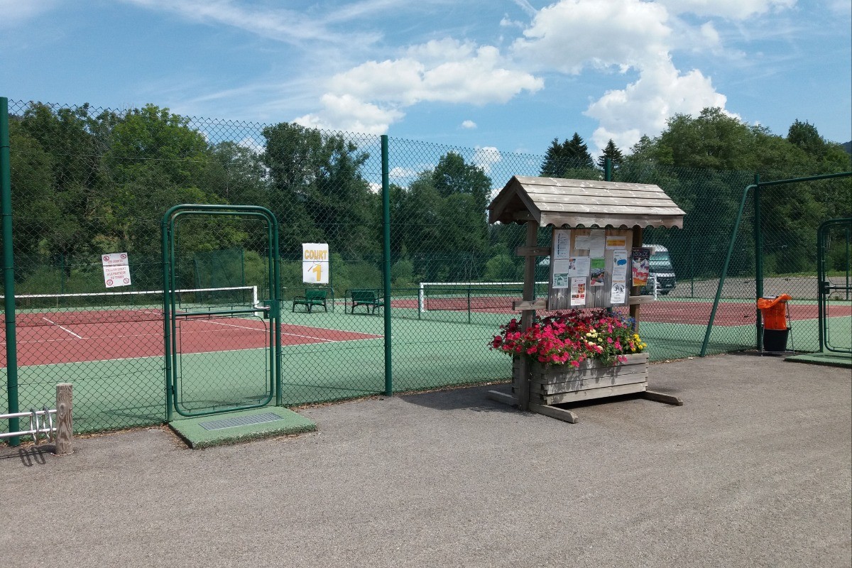Photo n° 13 of the location
