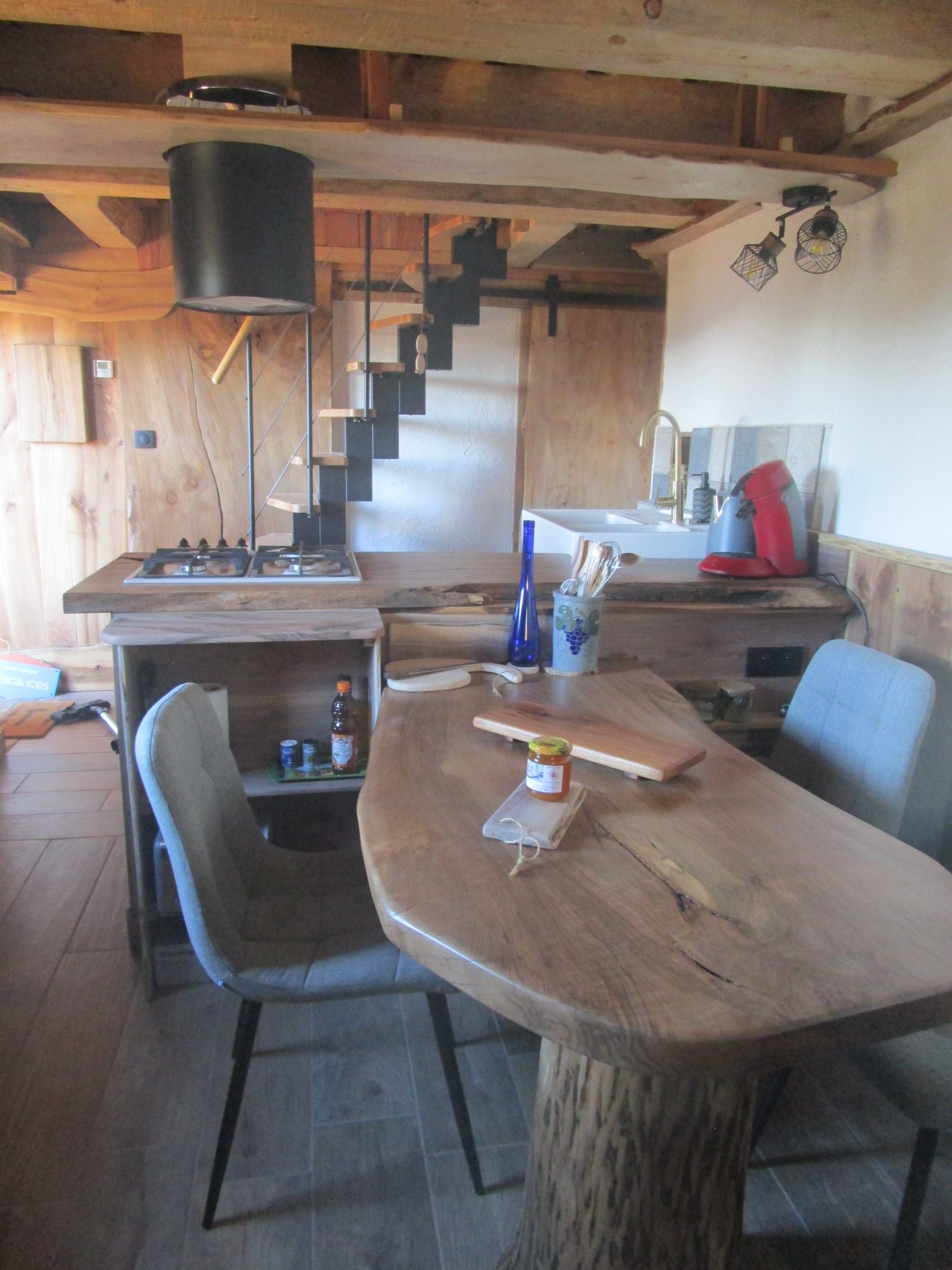 Photo n° 6 de la location