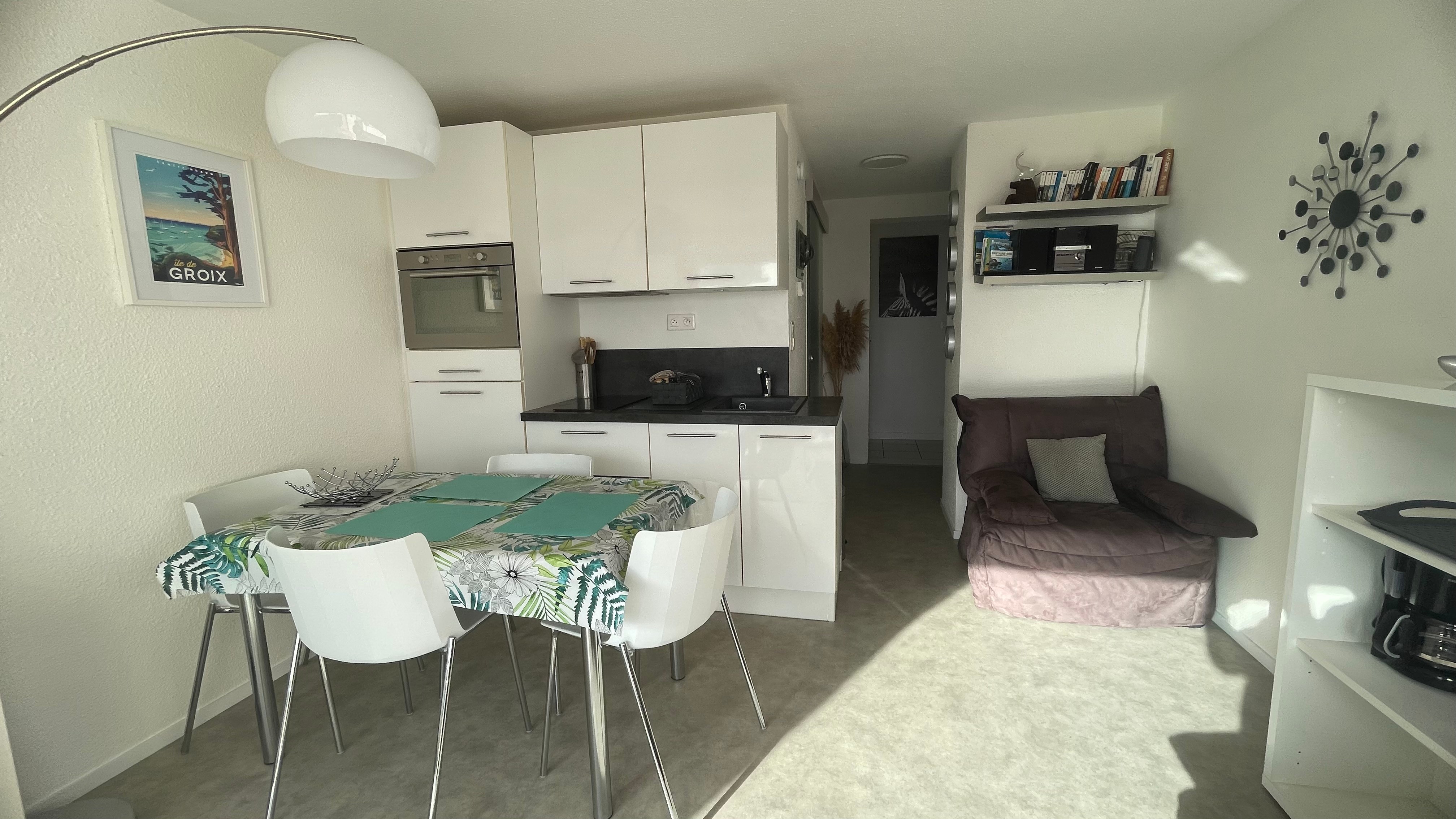 Photo n° 4 de la location