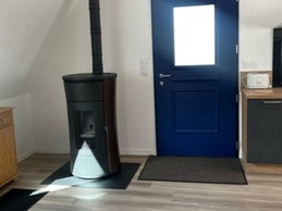 Image n° 5 de la location