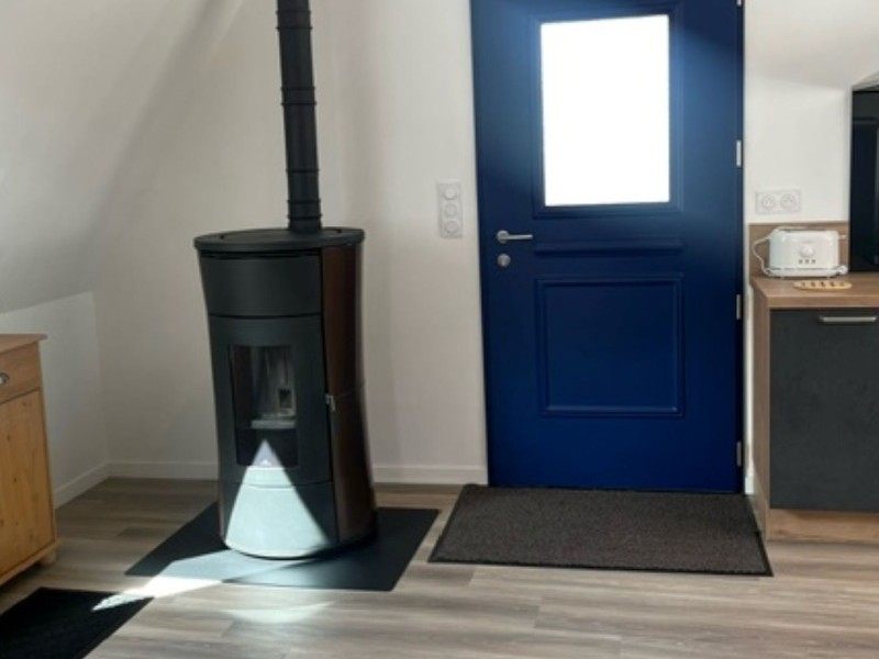 Photo n° 5 of the location