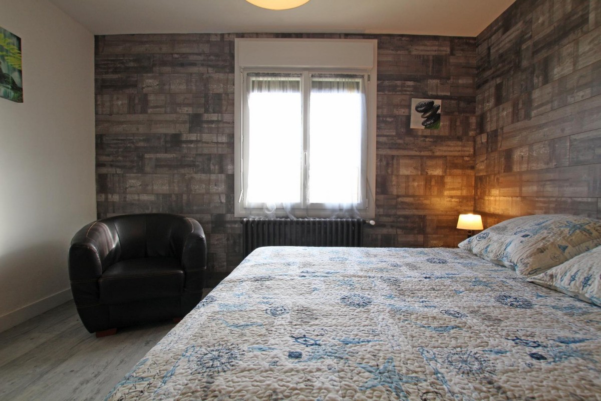 Photo n° 17 of the location