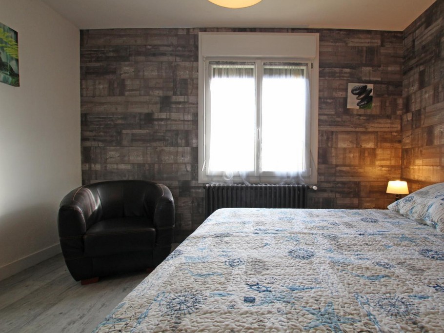 Photo n° 17 of the location