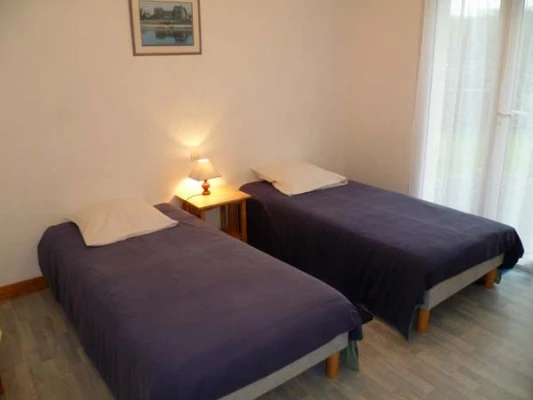 Photo n° 8 de la location