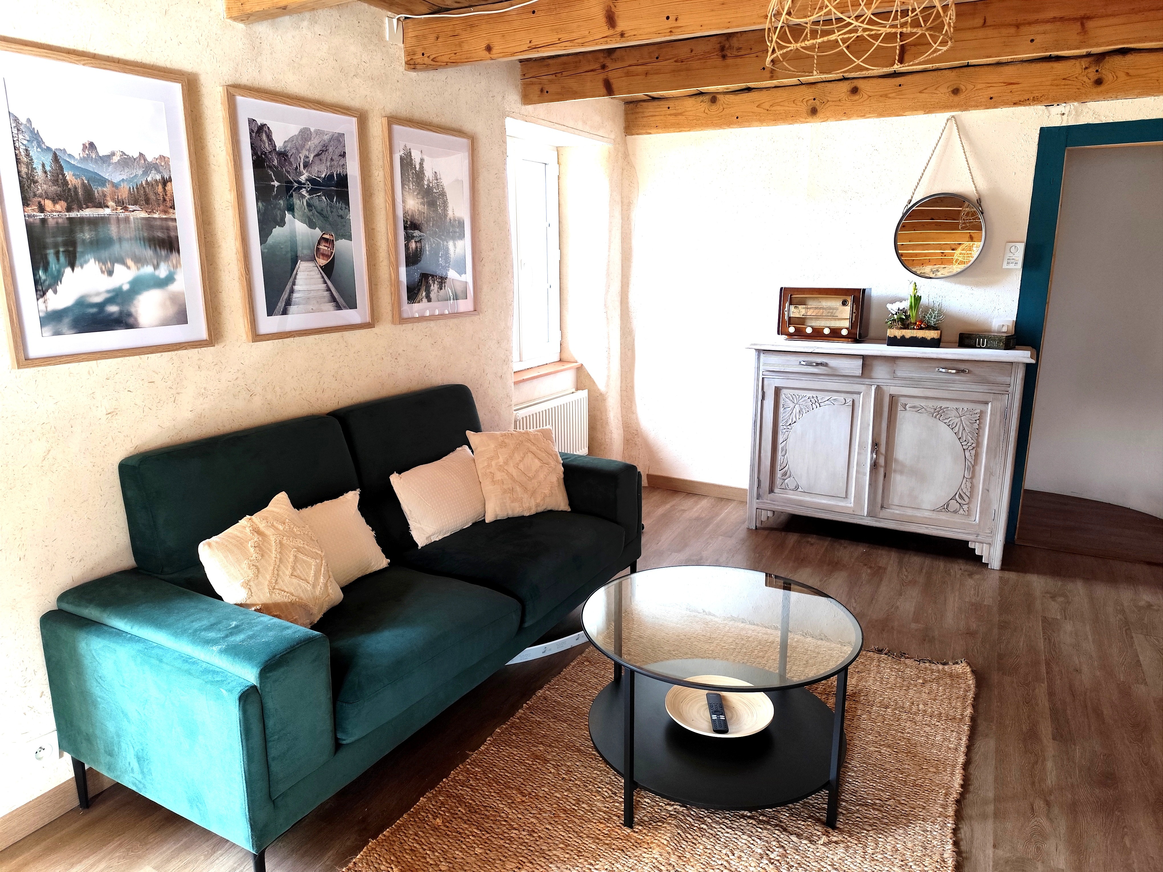 Photo n° 8 de la location