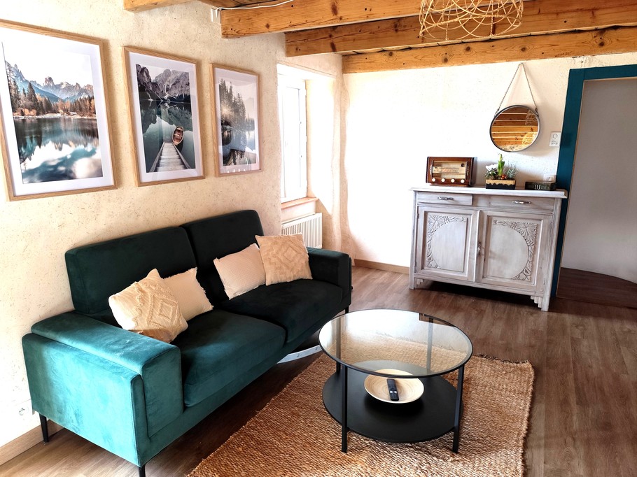 Photo n° 8 of the location