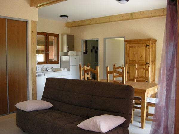 Photo n° 2 of the location