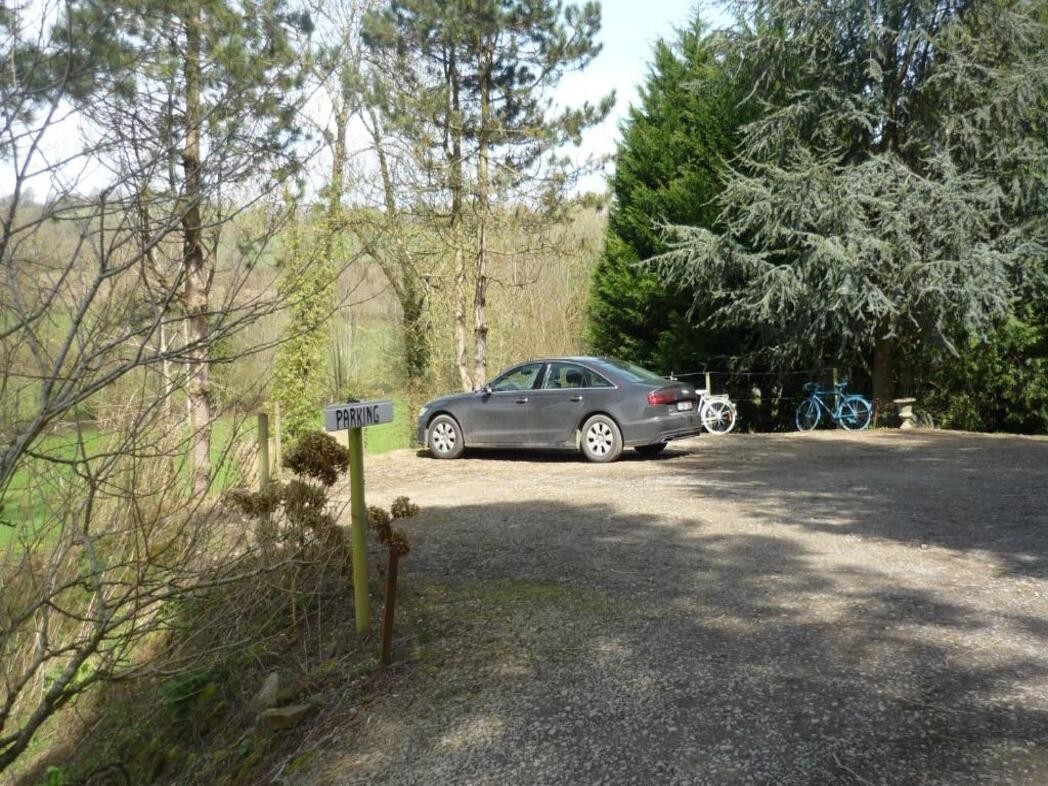 Photo n° 16 de la location