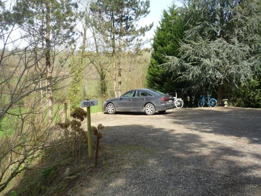 Photo n° 16 of the location