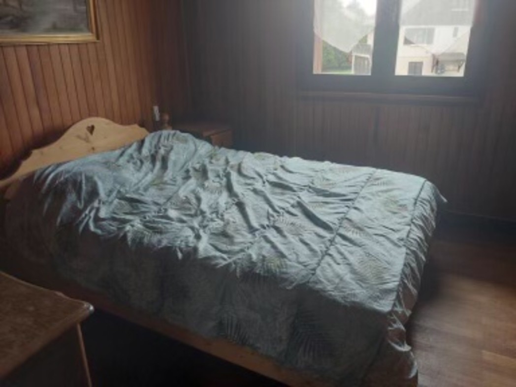 Photo n° 9 de la location