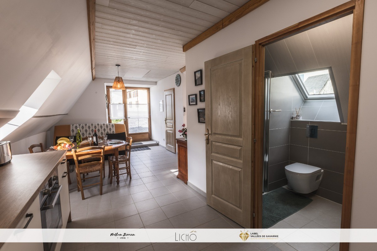 Photo n° 9 de la location