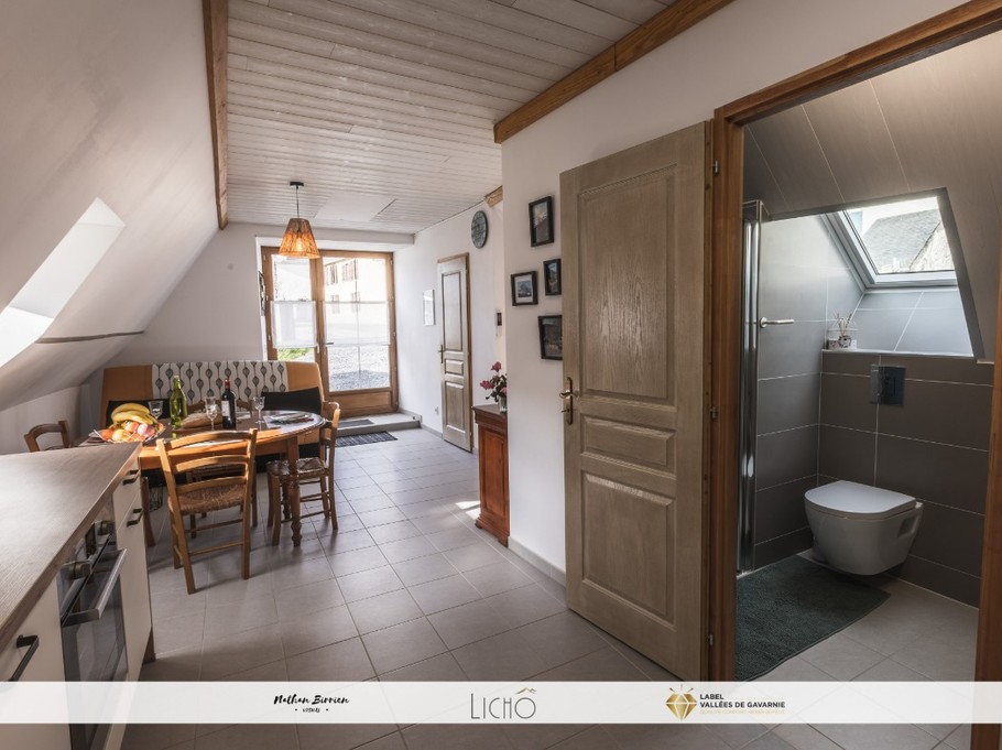 Photo n° 9 de la location