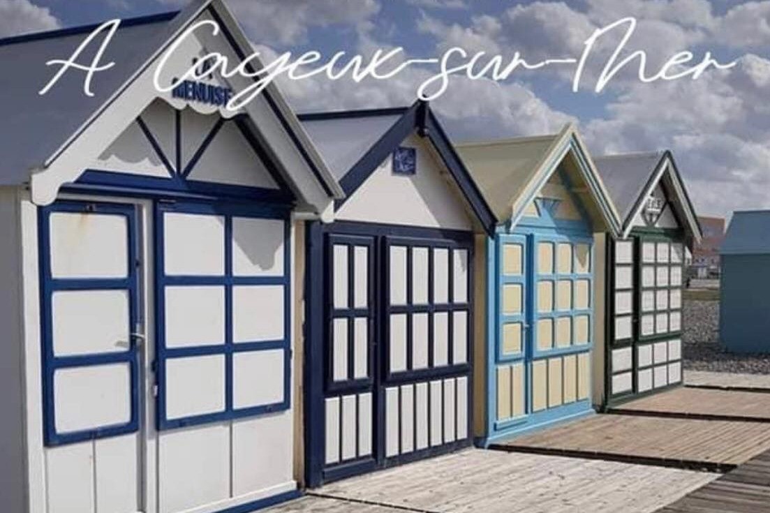 Photo n° 16 of the location