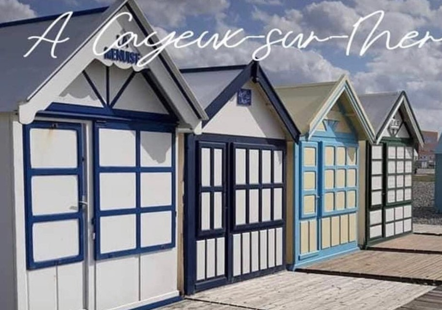 Photo n° 16 de la location