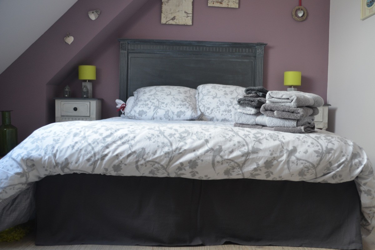 Photo n° 12 de la location