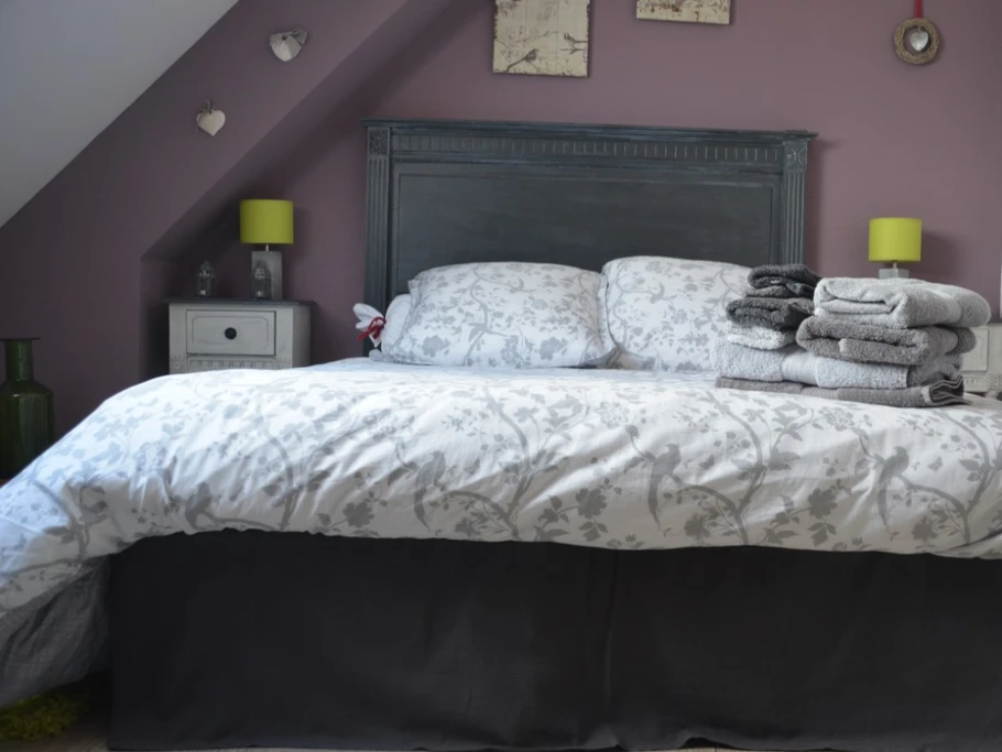 Photo n° 12 de la location