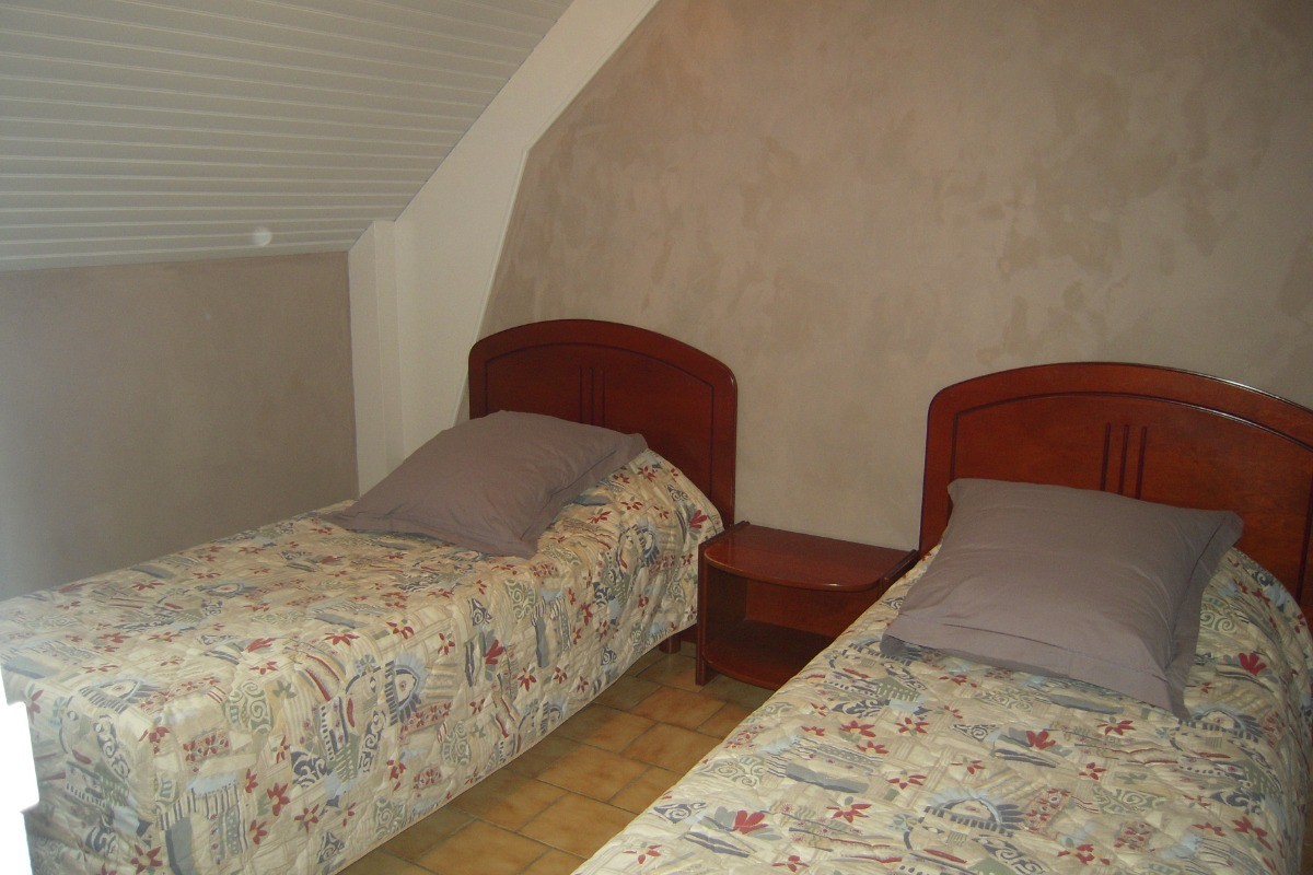 Photo n° 9 de la location