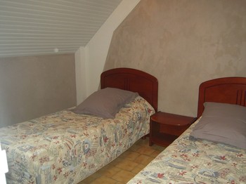 Photo n° 9 of the location