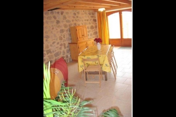 Photo n° 5 de la location