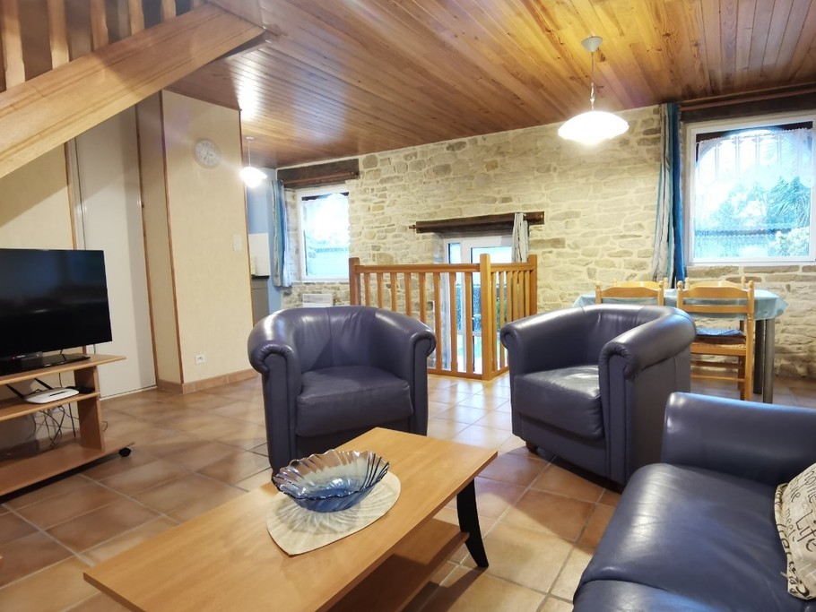 Photo n° 3 of the location