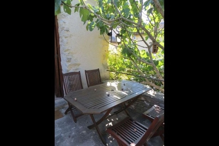 Photo n° 3 of the location