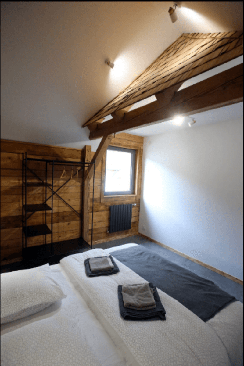 Photo n° 17 de la location