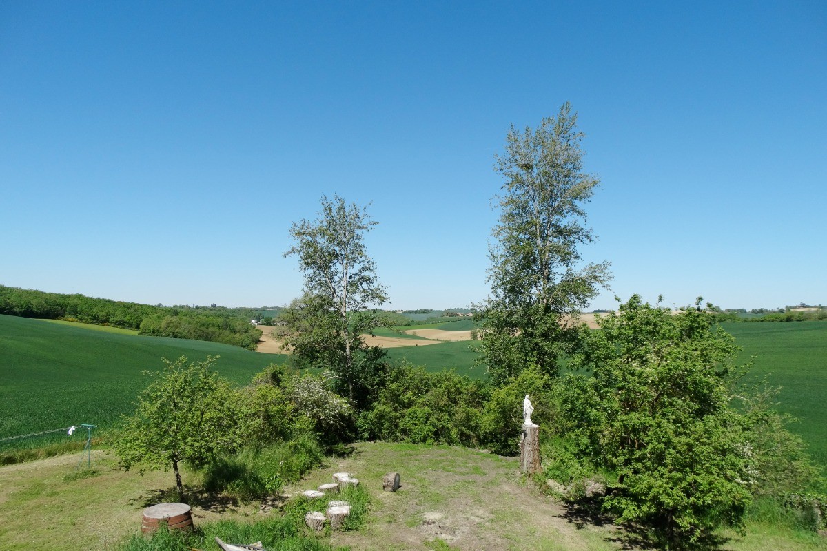 Photo n° 8 de la location