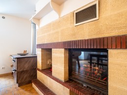 Image n° 4 de la location