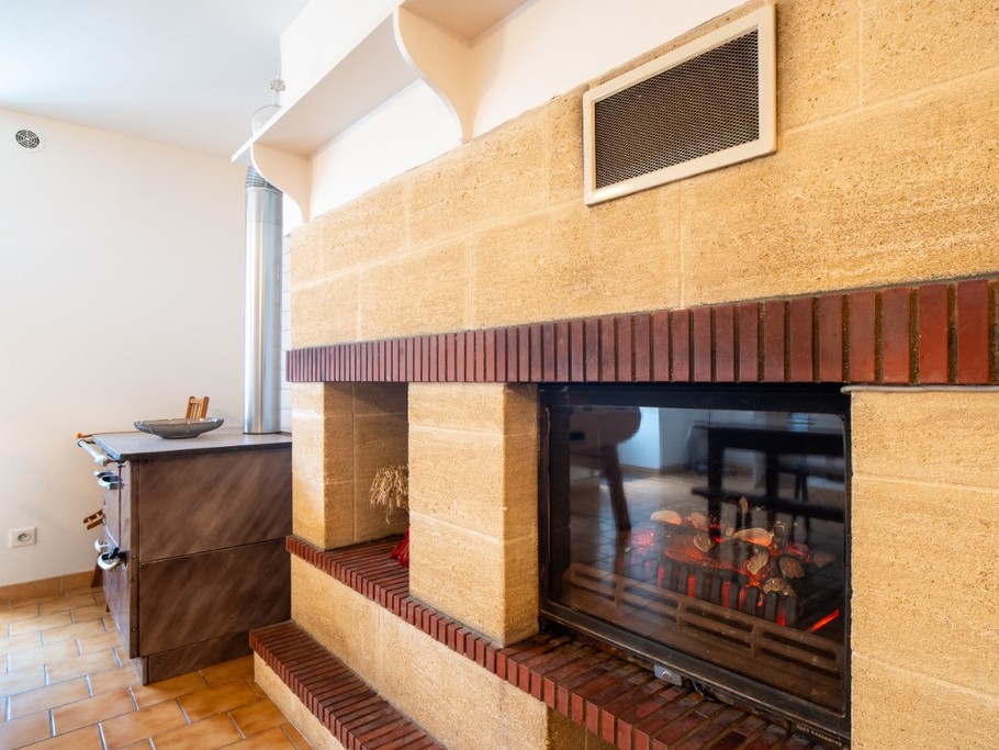 Photo n° 4 de la location