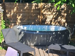 Image n° 3 de la location