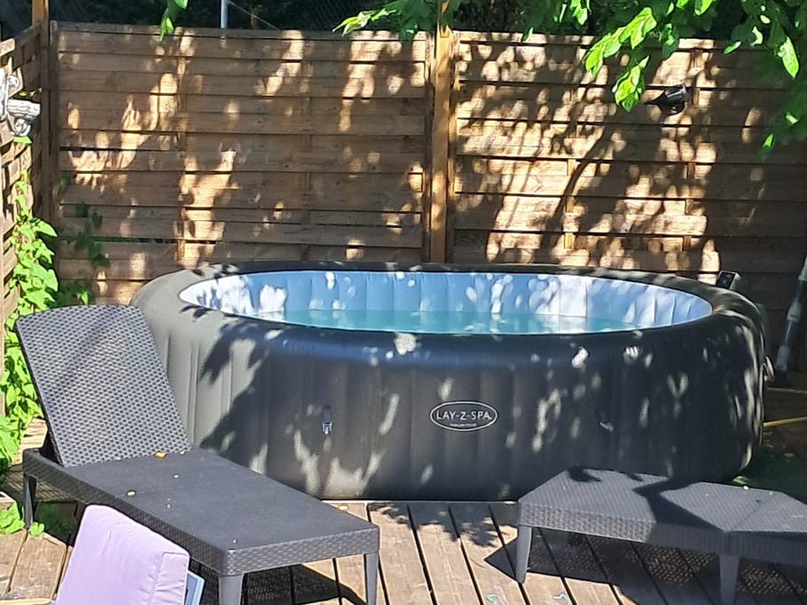 Photo n° 3 de la location