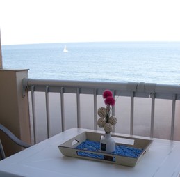 Image n° 4 de la location